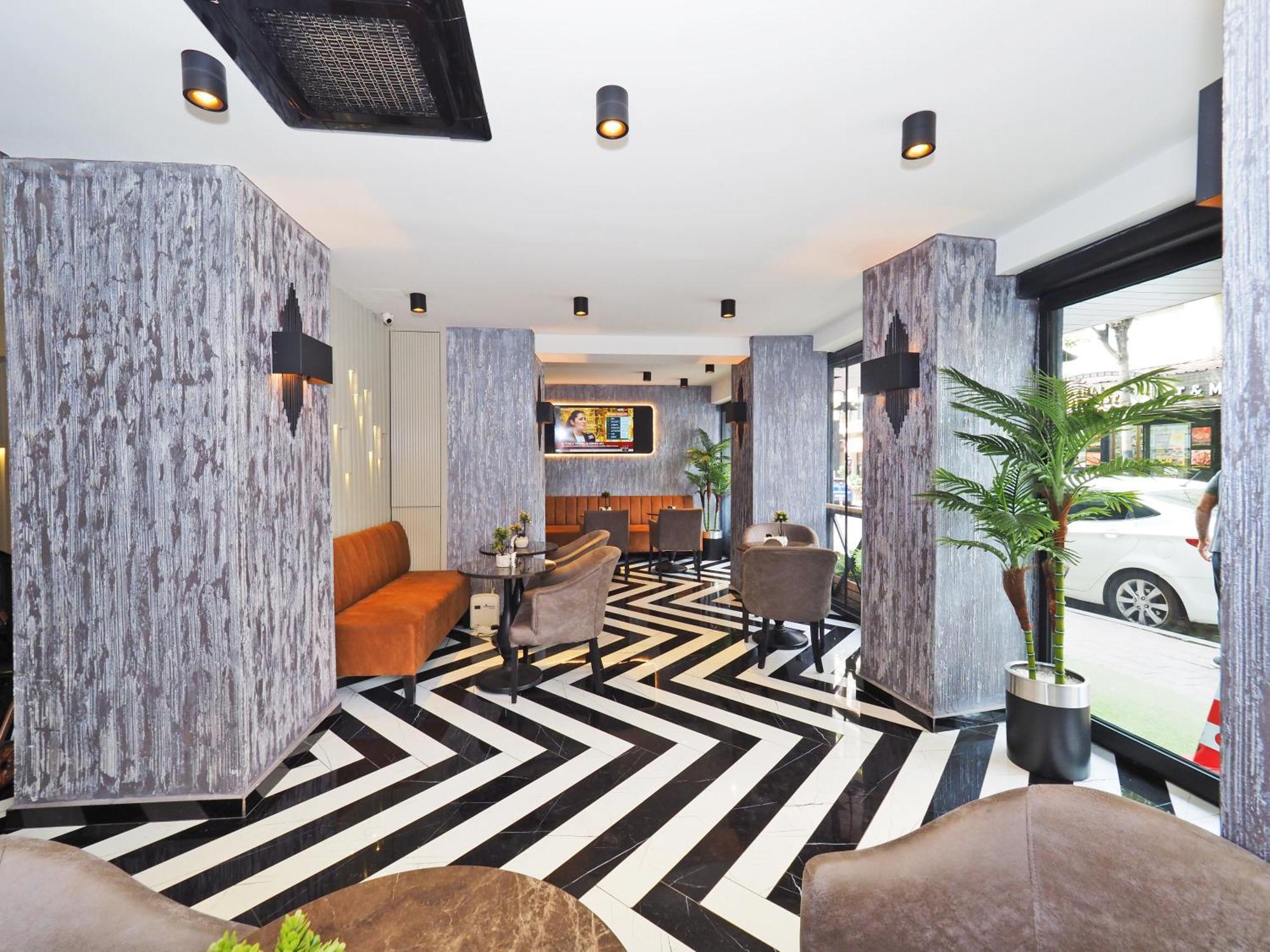 House 2*